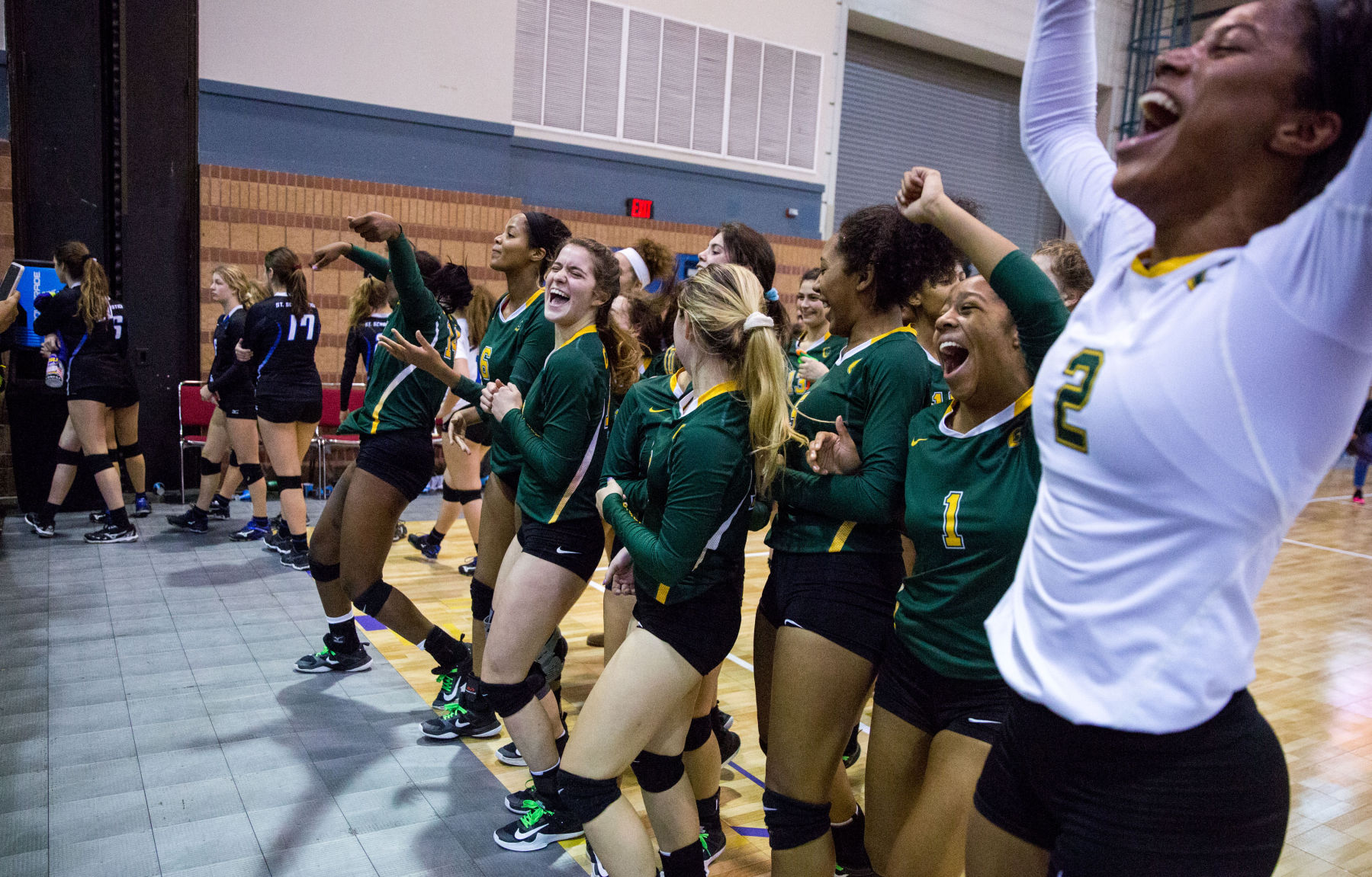 br.divisionIIIvolleyball.111117.026.JPG